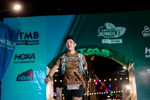 BIB: 5505
                            <button type="button" onclick="openModal(24875869)" class="btn btn-primary btn-sm float-right btn-popup" data-toggle="modal" data-target=".modal-high-quality">
                        <i class="fas fa-shopping-cart"></i> Add to Cart
                    </button>
                                            <button type="button" onclick="isThisMe(24875869, true)" class="btn btn-success btn-sm float-right btn-popup btn-isme hidden" data-toggle="tooltip" data-placement="bottom" title="นี่คือรูปของคุณใช่ไหม คลิกที่นี่เพื่อเอาเข้าอัลบั้ม">
                        <i class="fas fa-plus"></i> Add to album
                    </button>
                    <button type="button" onclick="isThisMe(24875869, false)" class="btn btn-warning btn-sm float-right btn-popup btn-isnotme hidden">
                        <i class="fas fa-ban"></i> Remove from album
                    </button>